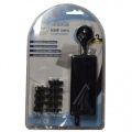 Switch Power Supply - Netbook Charger 9 5-20v Usbeup-reach-conforme